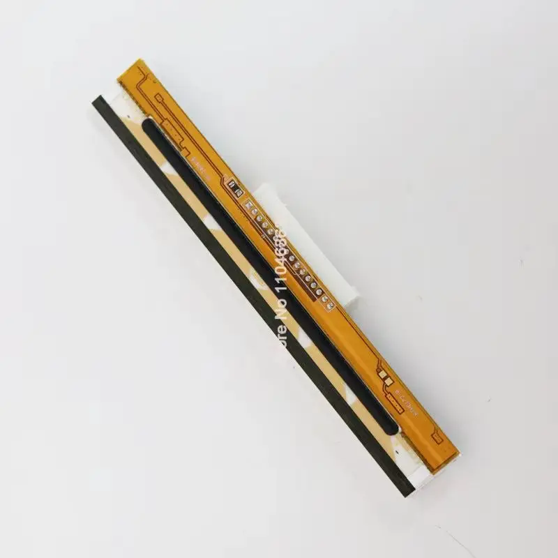 5pcs/lot Brand New 203dpi EZ-1200 Thermal Printhead For Godex  EZ-1100 EZ-1200 2100 2200 EZ1100 Plus 1000W Printhead
