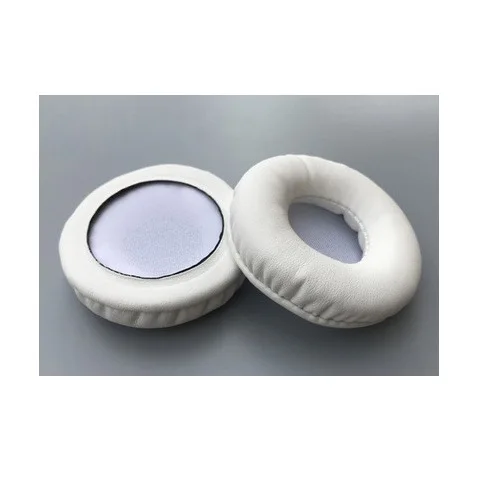 Earpads en hoofdbandkussen van kunstleer, compatibel met JBL T450, T500, T510, T520, Tune600BT, 660NC, geluidsisolerende kussens.