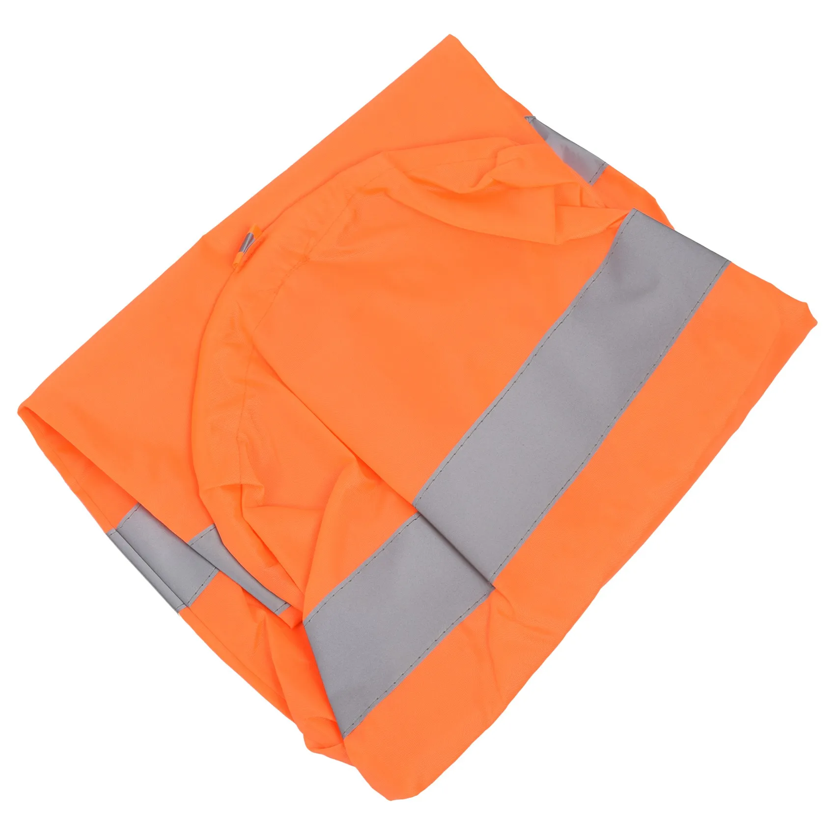 Нейлоновая ветрозащитная лопатка, ветрозащитная лопатка, уличный игрушечный воздушный змей, мониторинг ветра, необходим индикатор ветра 80 см