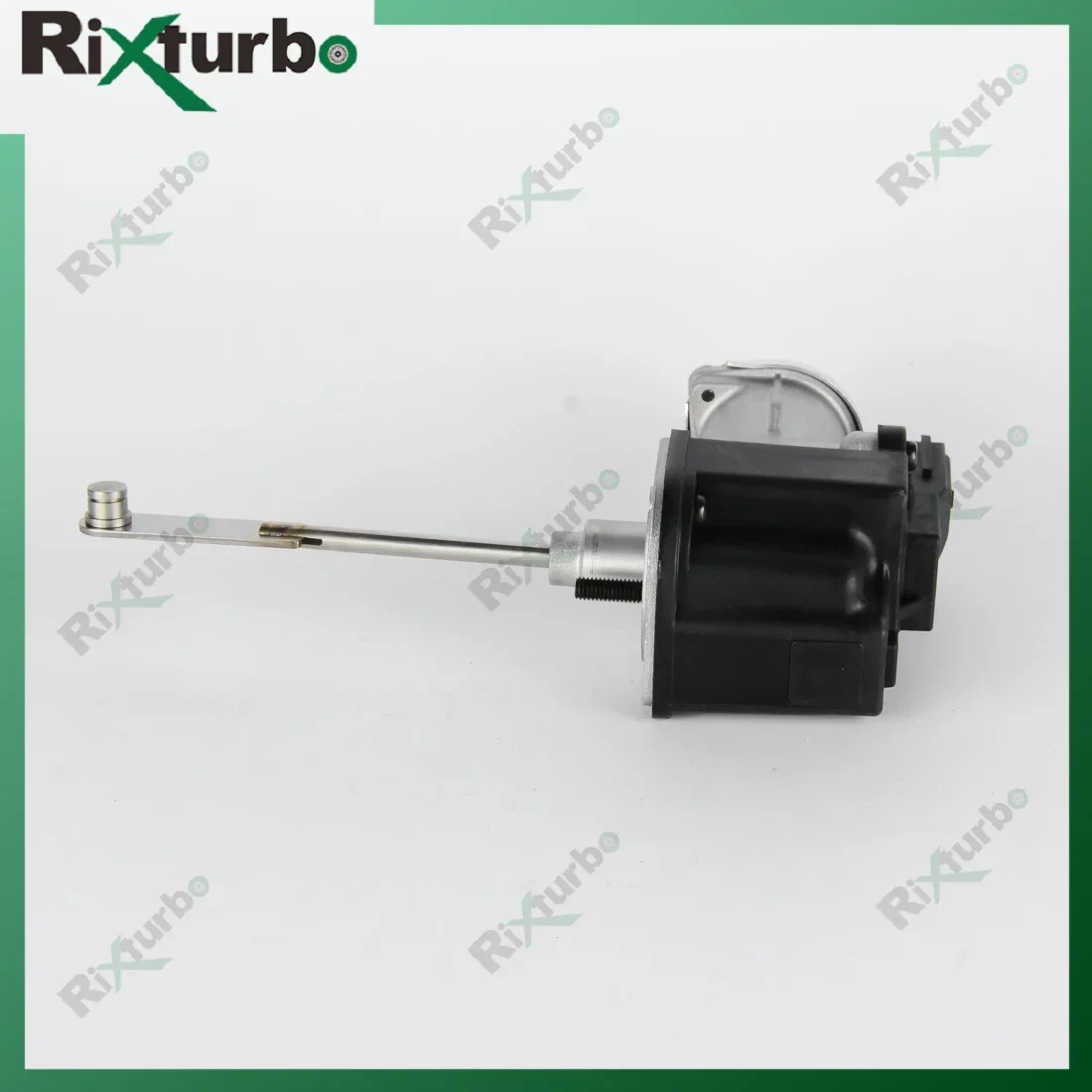 

New Turbo car charger Electronic Actuator 03F145725K for Seat Ibiza V 6J5 6J8 Sportcoupe Leon 1P11.2 TSI 1197 ccm 77KW 105PS