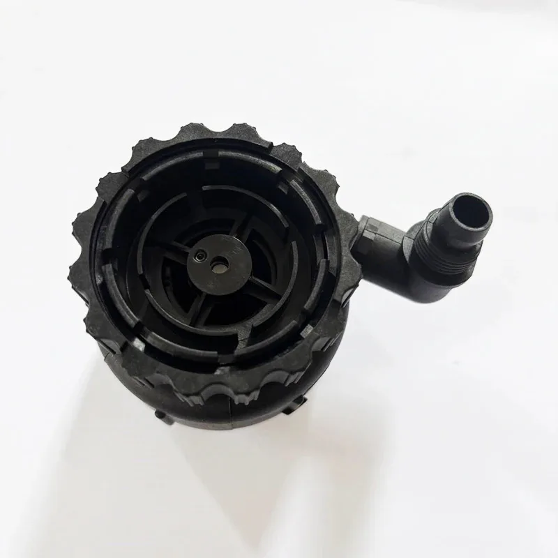 

for DJI T25 T50 Impeller Pump Module With Casing Kit For Agras DJI T50/T25 Agricultural Drone Accessories Copy Repair Part
