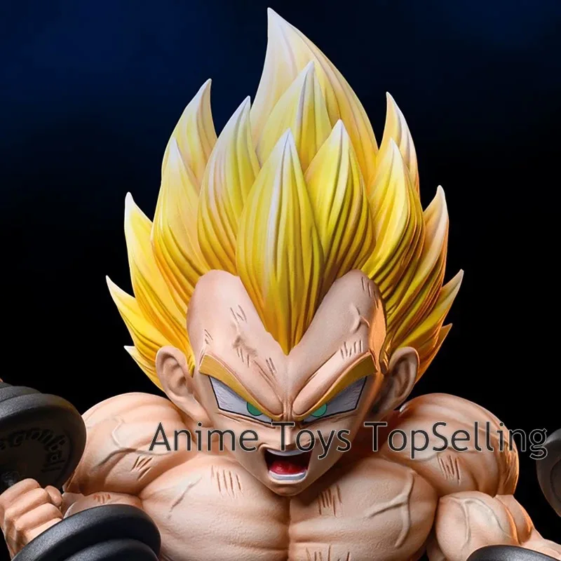 16cm Anime Dragon Ball Z Figure Vegeta Figure PVC Action Figure Collection Model Toys Gifts