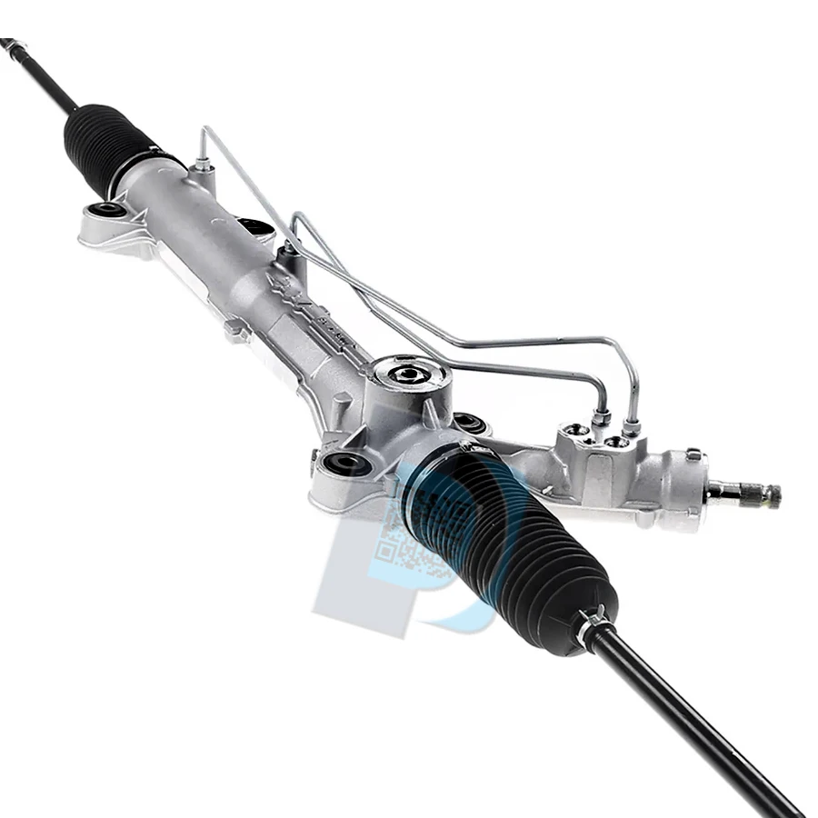 LHD/RHD Power Steering Rack For 2010 Mercedes-Benz Sprinter 2500 68048697AA 68012180AA 9064600800 9064601700 68034032AA