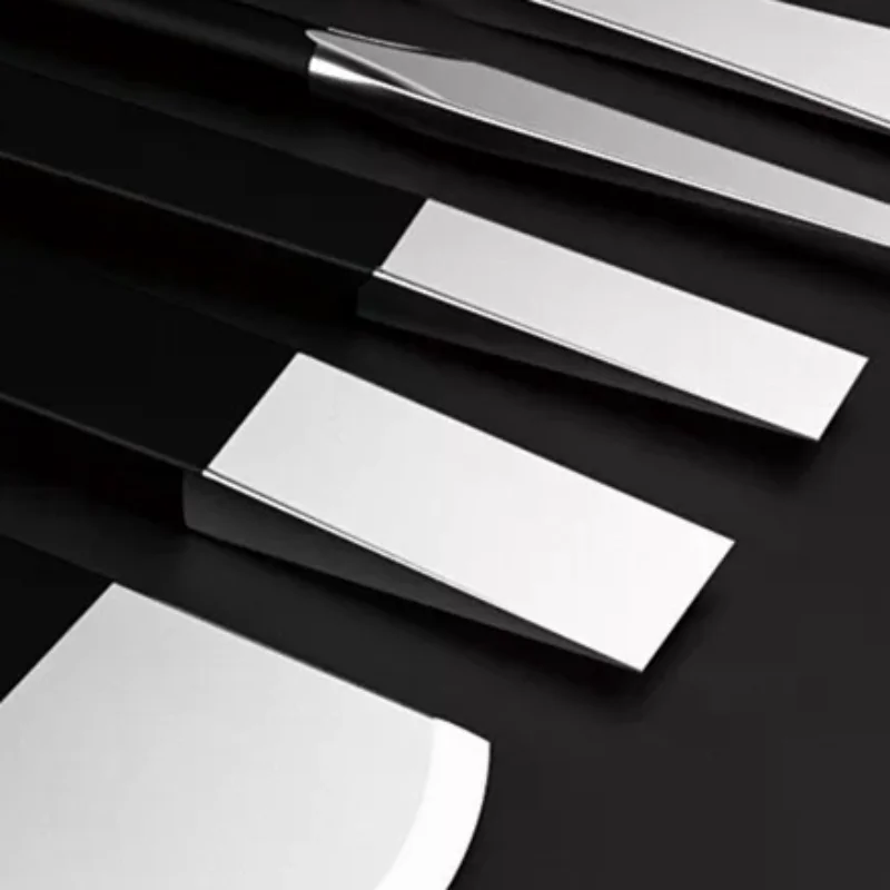 매니큐어 도구 발톱 스크레이퍼 발 페디큐어 나이프 키트 각질 제거 파일