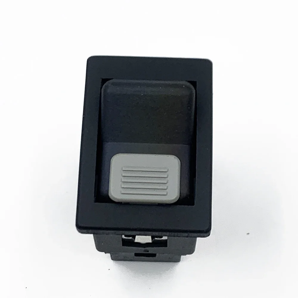 Heavy Duty Truck Parts Push Button Switch 290951 2260166 Fit for Scania Truck Bus