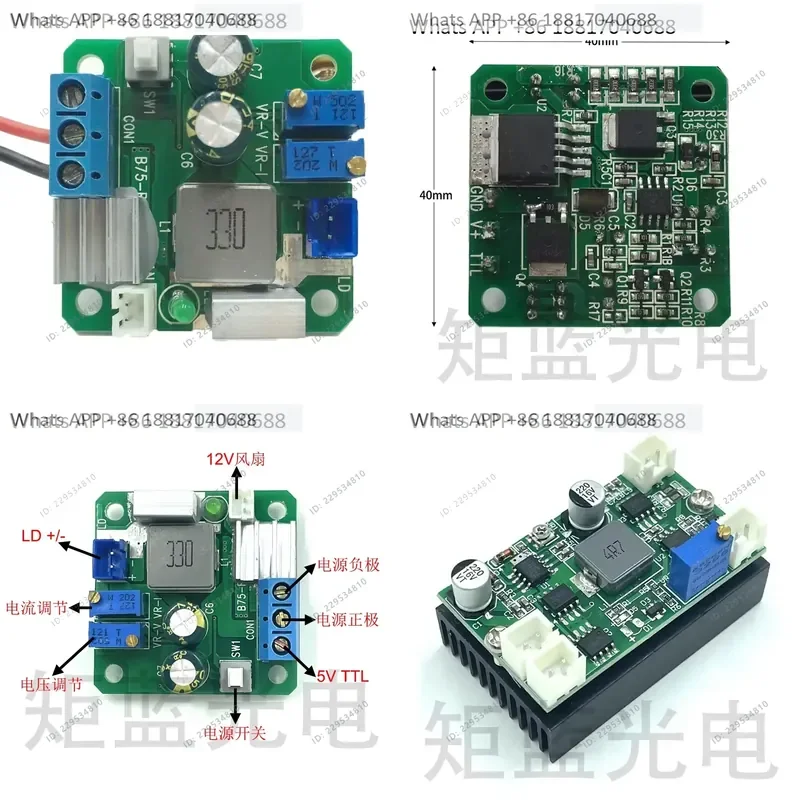 1PC for NUBM08 0A 0E 0F 05 07 0G 44 NUGM03 04 06 Tube Universal Drive Tailplate