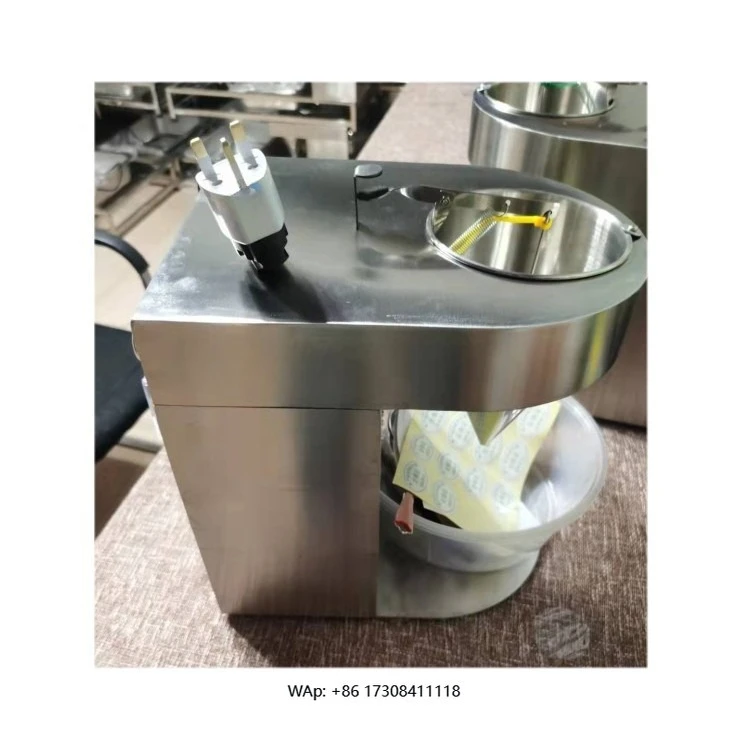 

Оборудование для магазинов молочного чая, машина для приготовления бабл-чая, машина для изготовления жемчужин для бабл-чая