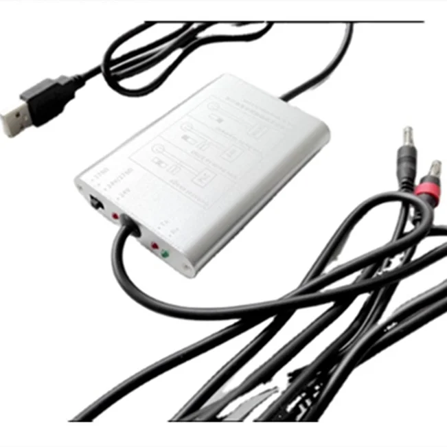 2025 رائجة البيع Yunyi هارت الاتصالات M195 مودم الكمبيوتر M295 أندرويد هارت مودم M395 مودم usb لاسلكي