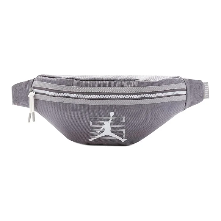 borsa-a-tracolla-jordan-in-poliestere-marsupio-unisex-grigio-canna-di-fucile-dv1870-056