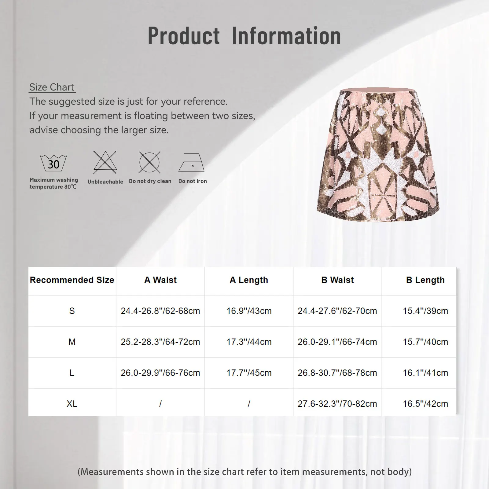 Minifalda de baile brillante para mujer, falda ajustada con lentejuelas brillantes y borlas escalonadas, Color contrastante, traje de fiesta para Club de graduación y baile latino