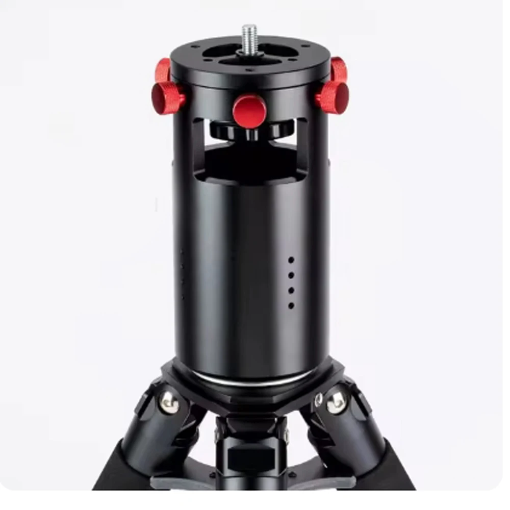 UMi 17 Lite Harmonic Equatorial Mount Compatible Astronomical Photography ASIAR NINA Kstars Support USB/WIFI/BL