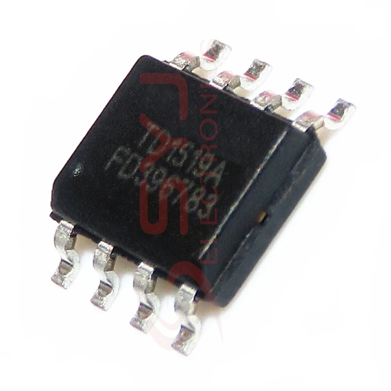 5-20PCS STRS6307 S6307 TD1519 1519 WT61P802 61P802 S216S01 SN74LVC1G17DBVR C17 LM2596S-12 LM2596S