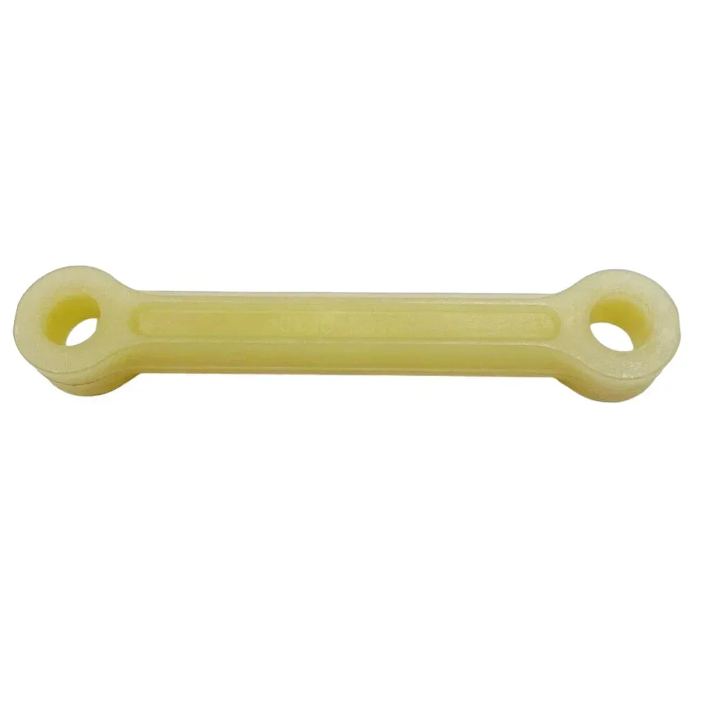 Rotary Hammer Connecting Rod Connecting Rod 1PC 419875-0 Connecting Rod Power Tool Parts Power Tools Practical