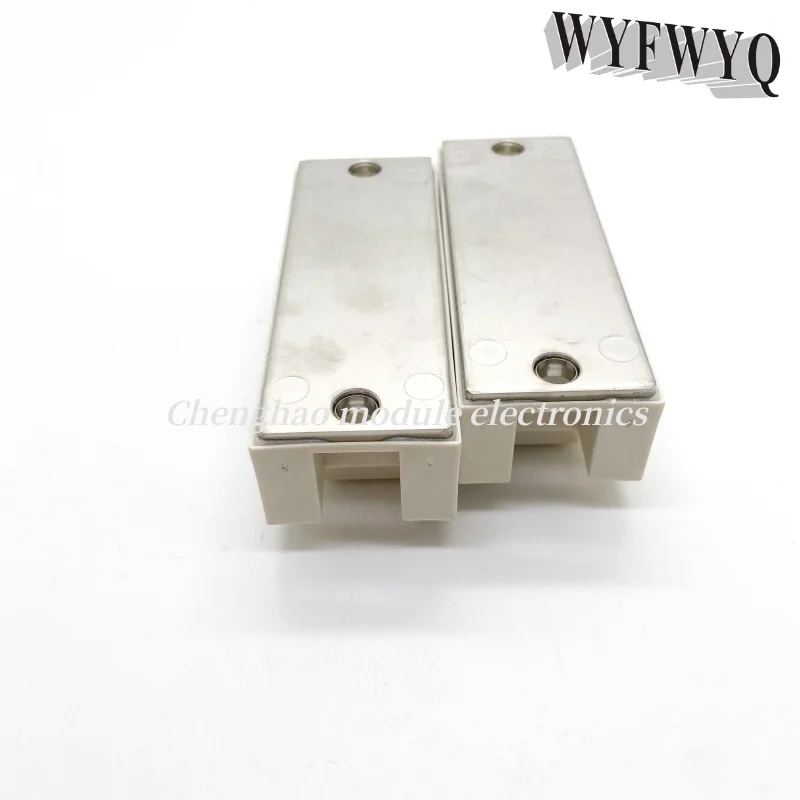 MODULE MODULE MODULE MODULE modul IGBT daya asli dan baru jaminan kualitas suplai SPOT