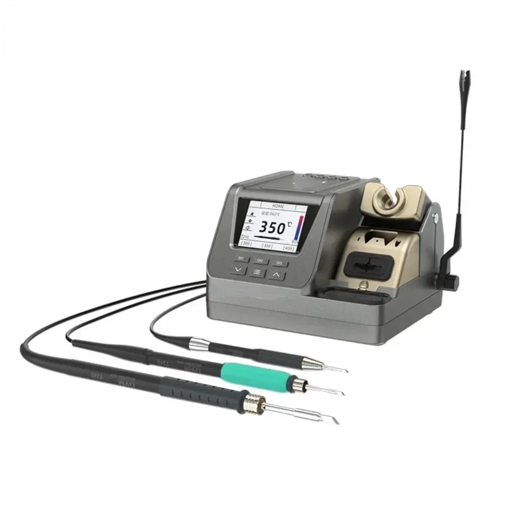 Hot Saleshot Salesh…