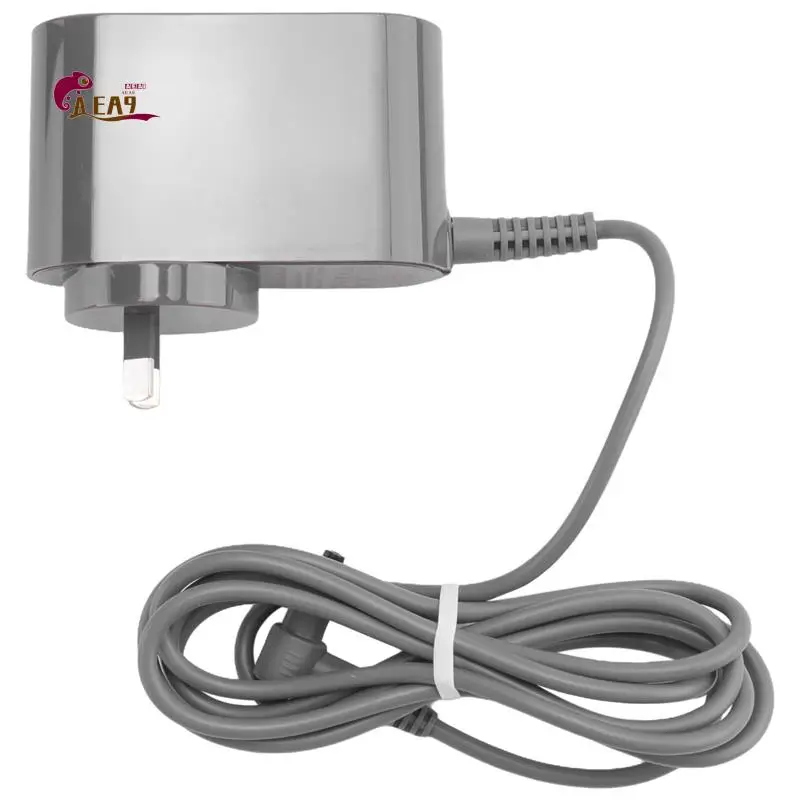 AEA9-1 Pc Replaceme…