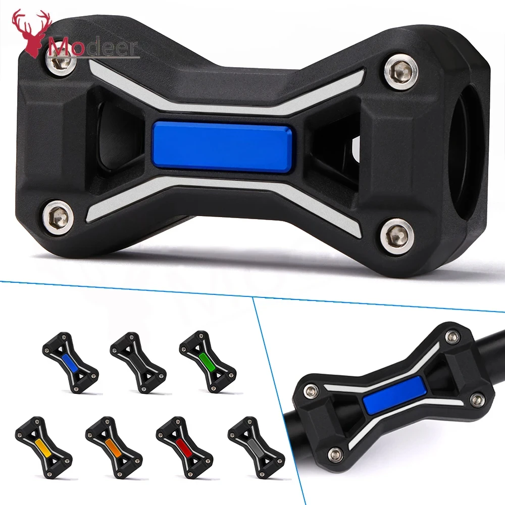 For DL650 Dl 650 10…