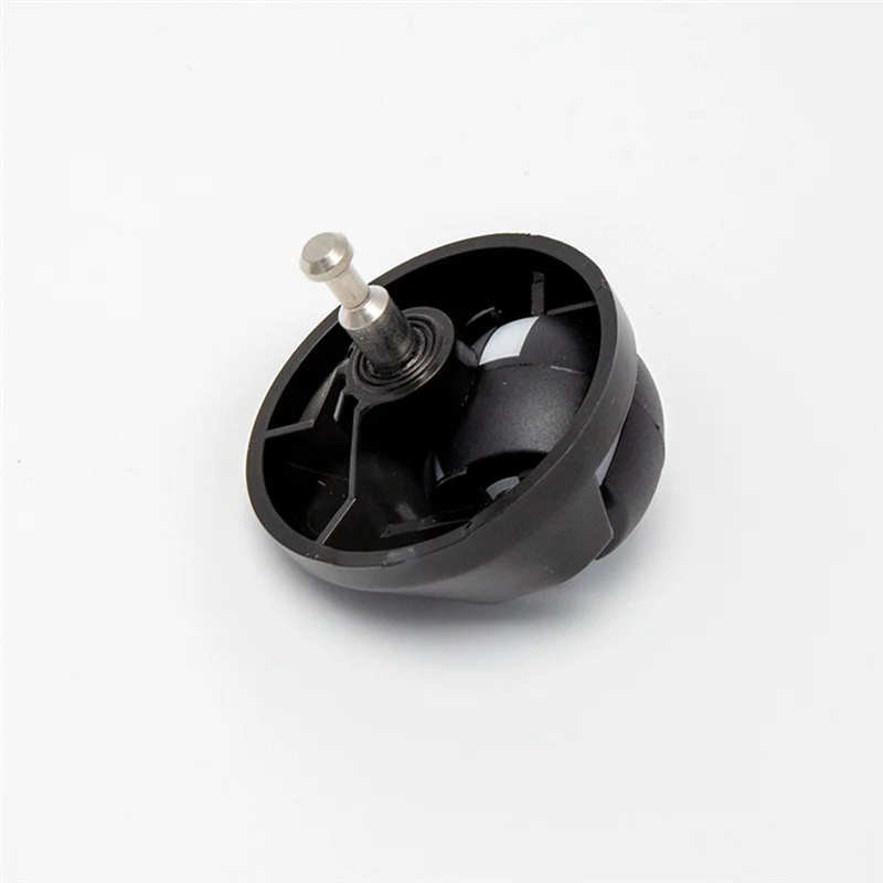 BBNV-roulette d'assemblage pour aspirateur Robot MAMNV ZCWA GTTVO BR151/150, pièces de rechange, accessoires