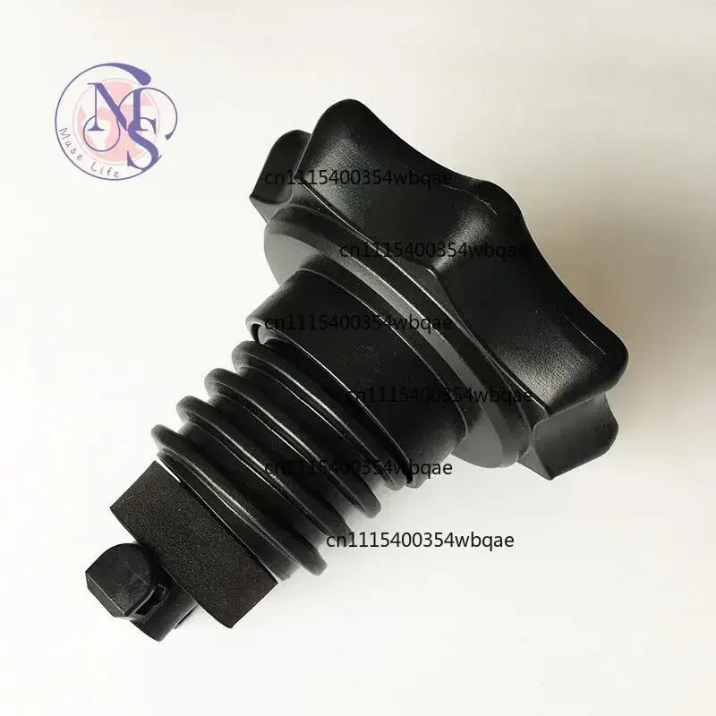 ZOCI-FOR-Spare Wheel Mounting Screw Bolt 1K0803899D For Audi Volkswagen Auto Replacement Parts
