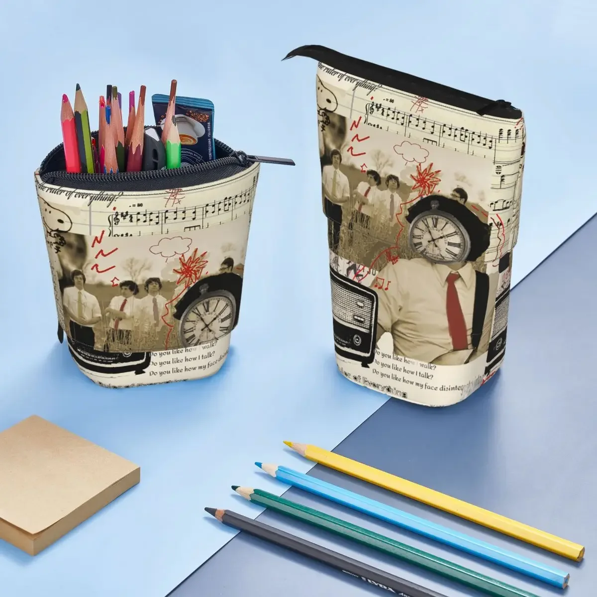 novo-estojo-de-lapis-reversivel-com-logo-da-banda-tally-hall-genero-indie-pop-para-presentes-de-estudantes-caixa-de-canetas-bolsa-de-lapis-materiais-de-papelaria