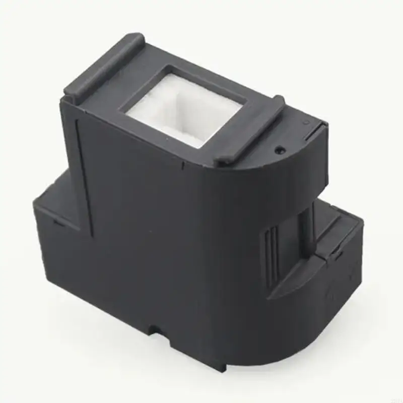 S210125 Maintenance box for SCF100 SCF130 SCF160 SCF170 SureColor F150 F100 F130 F160 F170 F150 Waste 203A