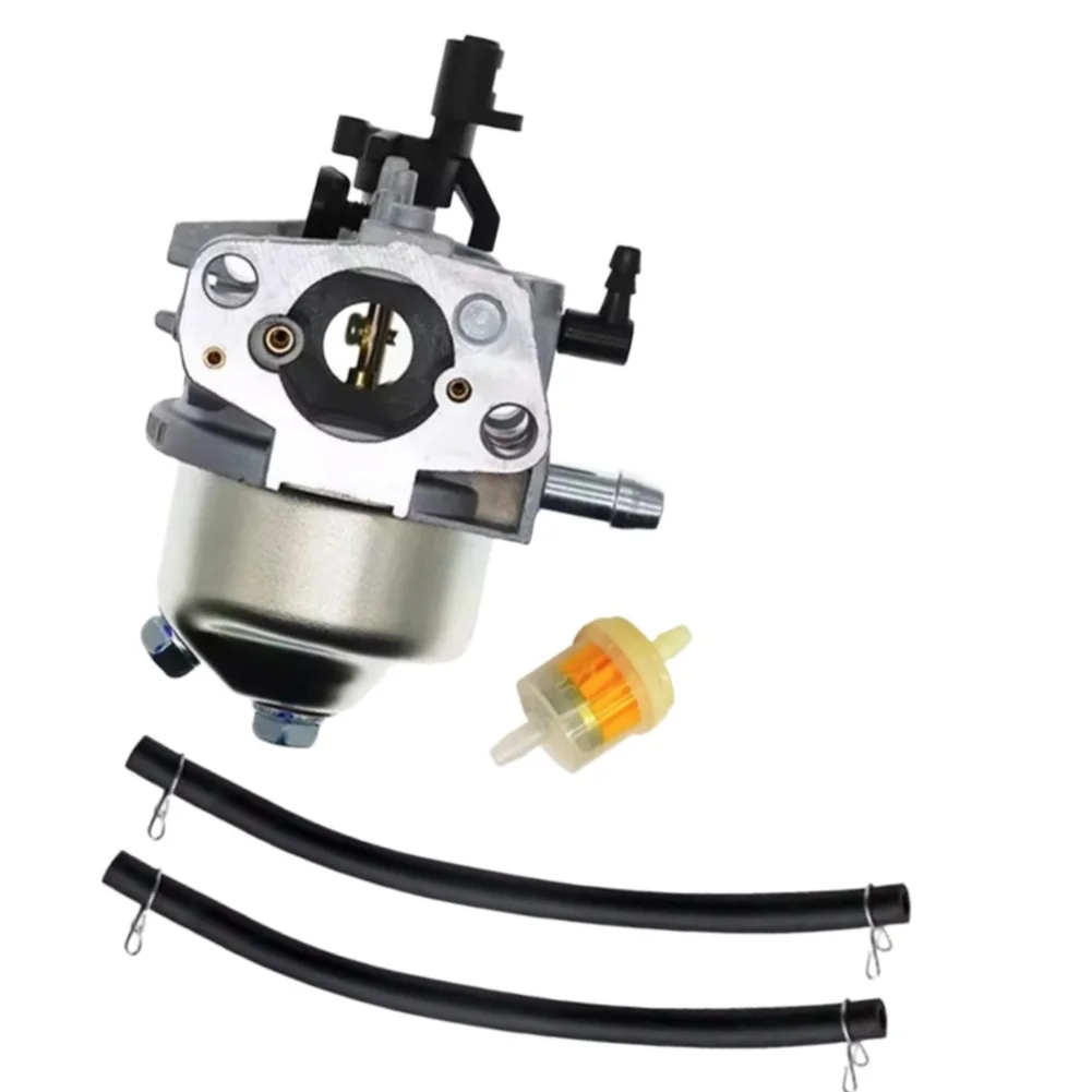 290g 16100-Z3C0210-00A0 Carburetor Improved Fuel Intake For Engines Lightweight Design 290g Improved Fuel Efficiency