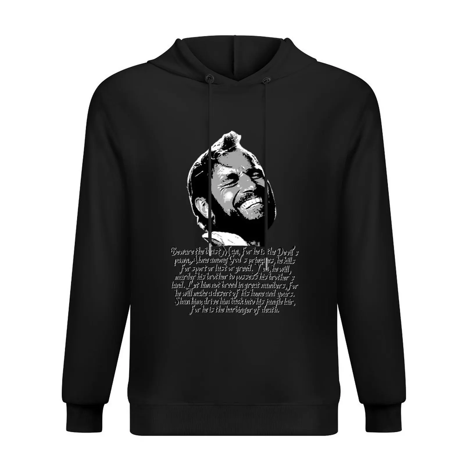 Beware The Beast Man - Π’ΠΎΠ»ΡΡΠΎΠ²ΠΊΠ° Ρ ΠΊΠ°ΠΏΡΡΠΎΠ½ΠΎΠΌ Β«ΠΠ»Π°Π½Π΅ΡΠ° ΠΌΠ°Π²ΠΏΒ», ΠΎΡΠ΅Π½Π½ΡΡ ΠΎΠ΄Π΅ΠΆΠ΄Π°, ΠΌΡΠΆΡΠΊΠ°Ρ ΠΎΠ΄Π΅ΠΆΠ΄Π°, ΠΎΠ΄Π΅ΠΆΠ΄Π° Π² ΠΊΠΎΡΠ΅ΠΉΡΠΊΠΎΠΌ ΡΡΠΈΠ»Π΅, ΡΠΏΠΎΡΡΠΈΠ²Π½ΡΠΉ ΠΊΠΎΡΡΡΠΌ Π΄Π»Ρ ΠΌΡΠΆΡΠΈΠ½ Beware The Beast Man - Π’ΠΎΠ»ΡΡΠΎΠ²ΠΊΠ° Ρ ΠΊΠ°ΠΏΡΡΠΎΠ½ΠΎΠΌ Β«ΠΠ»Π°Π½Π΅ΡΠ° ΠΌΠ°Π²ΠΏΒ», ΠΎΡΠ΅Π½Π½ΡΡ ΠΎΠ΄Π΅ΠΆΠ΄Π°, ΠΌΡΠΆΡΠΊΠ°Ρ ΠΎΠ΄Π΅ΠΆΠ΄Π°, ΠΎΠ΄Π΅ΠΆΠ΄Π° Π² ΠΊΠΎΡΠ΅ΠΉΡΠΊΠΎΠΌ ΡΡΠΈΠ»Π΅, ΡΠΏΠΎΡΡΠΈΠ²Π½ΡΠΉ ΠΊΠΎΡΡΡΠΌ Π΄Π»Ρ ΠΌΡΠΆΡΠΈΠ½