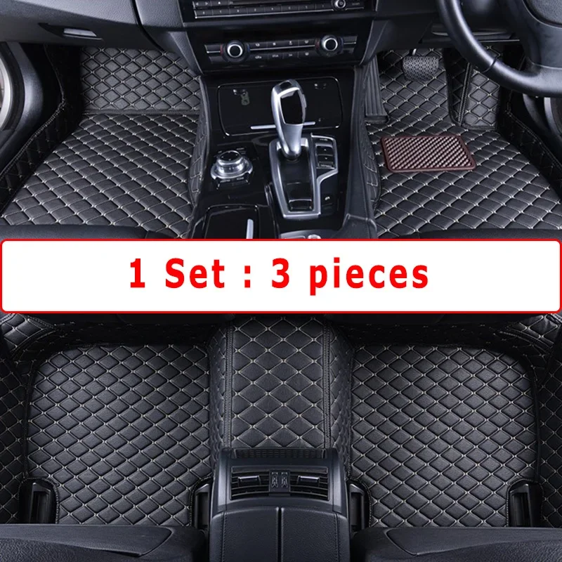 

Автомобильные коврики для Range Rover Sport 2010 2011 2012 2013, изготовленные на заказ, аксессуары для интерьера автомобиля