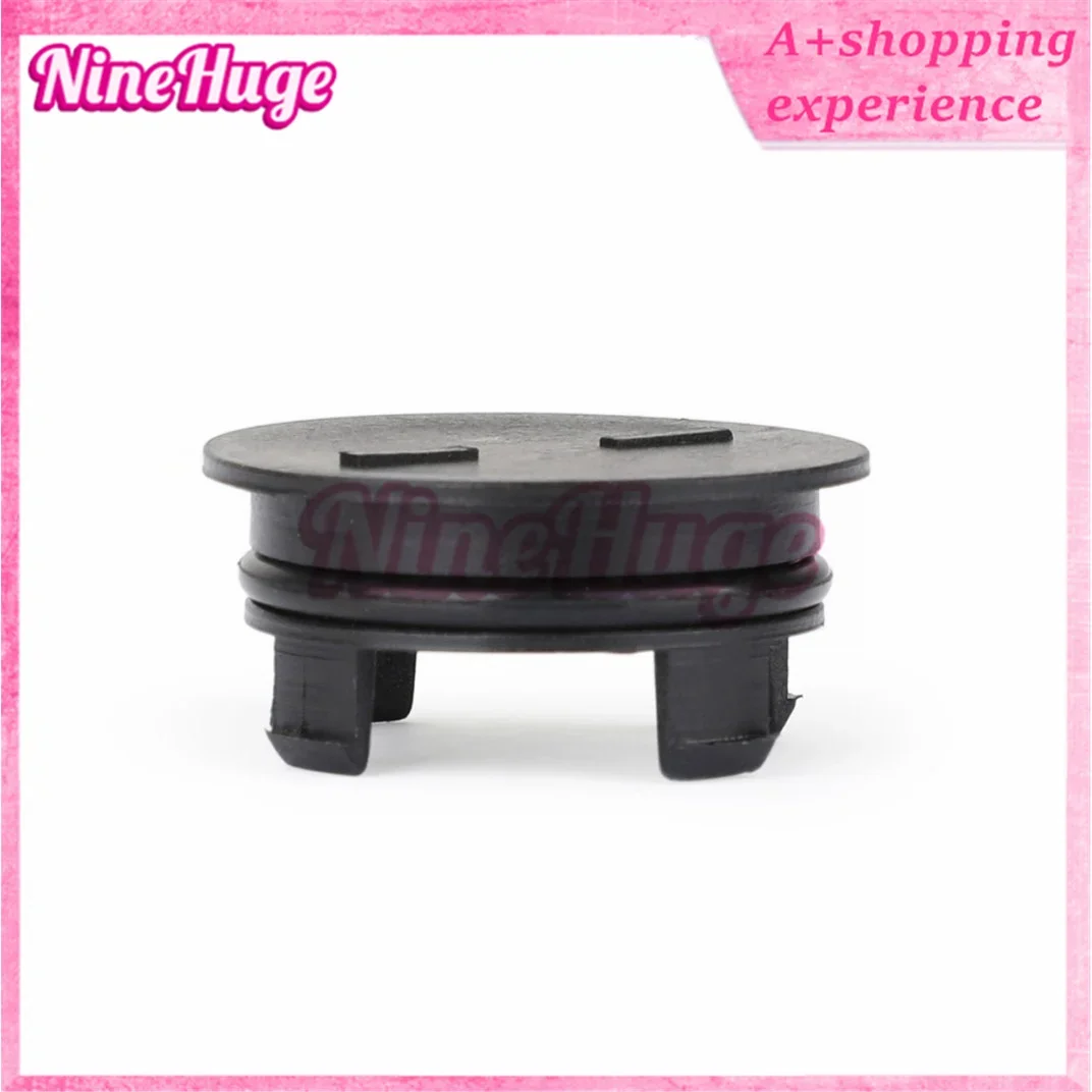 NEW 1PC Cylinder Head Rear Cam Plug Cap Camshaft Rear Seal Plug 12513-P72-003 12513P72003 for Honda Civic Integra Accord