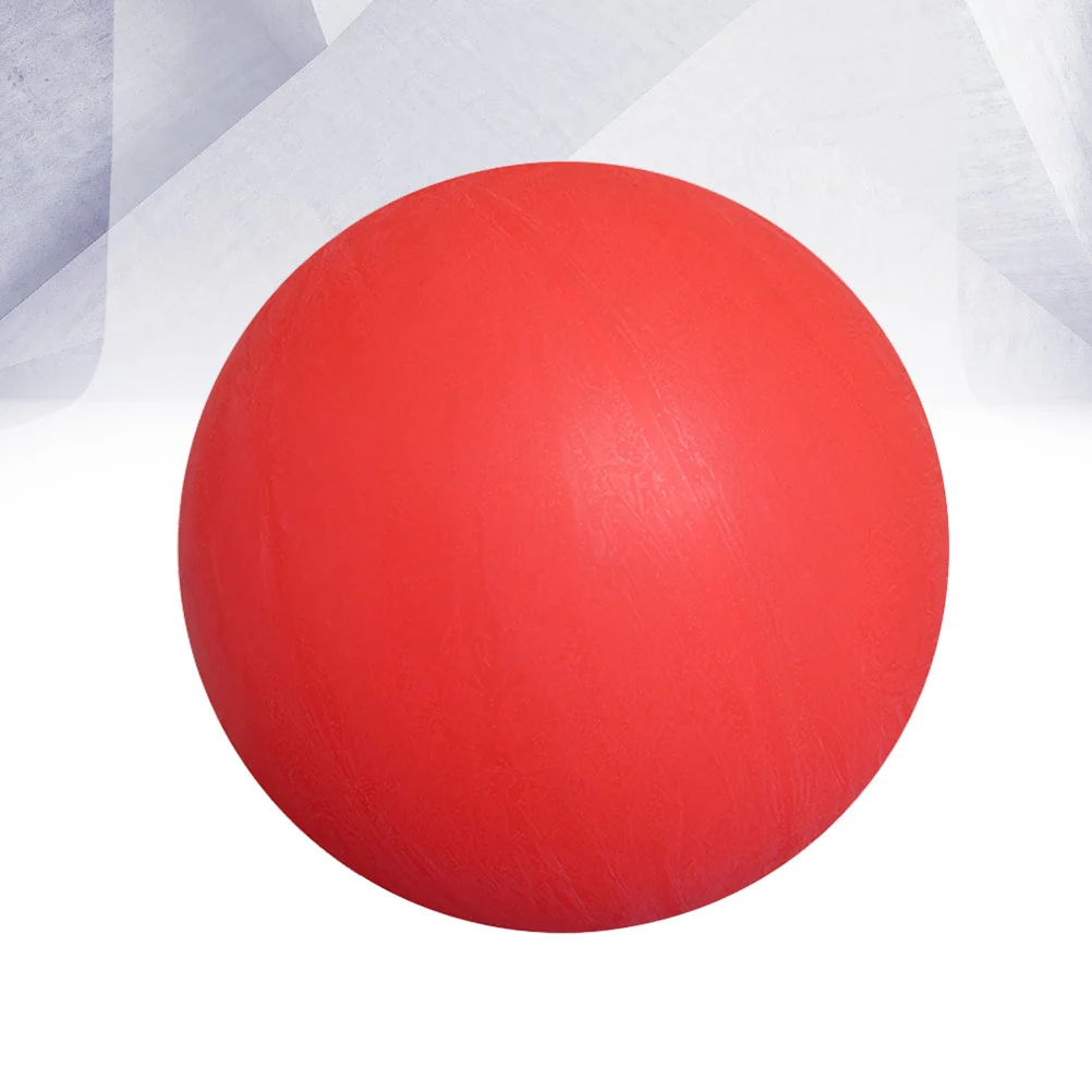 

72cm Latex Giant Red Balloons Wedding Show Supplies for Birthday Party Festivals Christmas Event Decor Giant Balloon