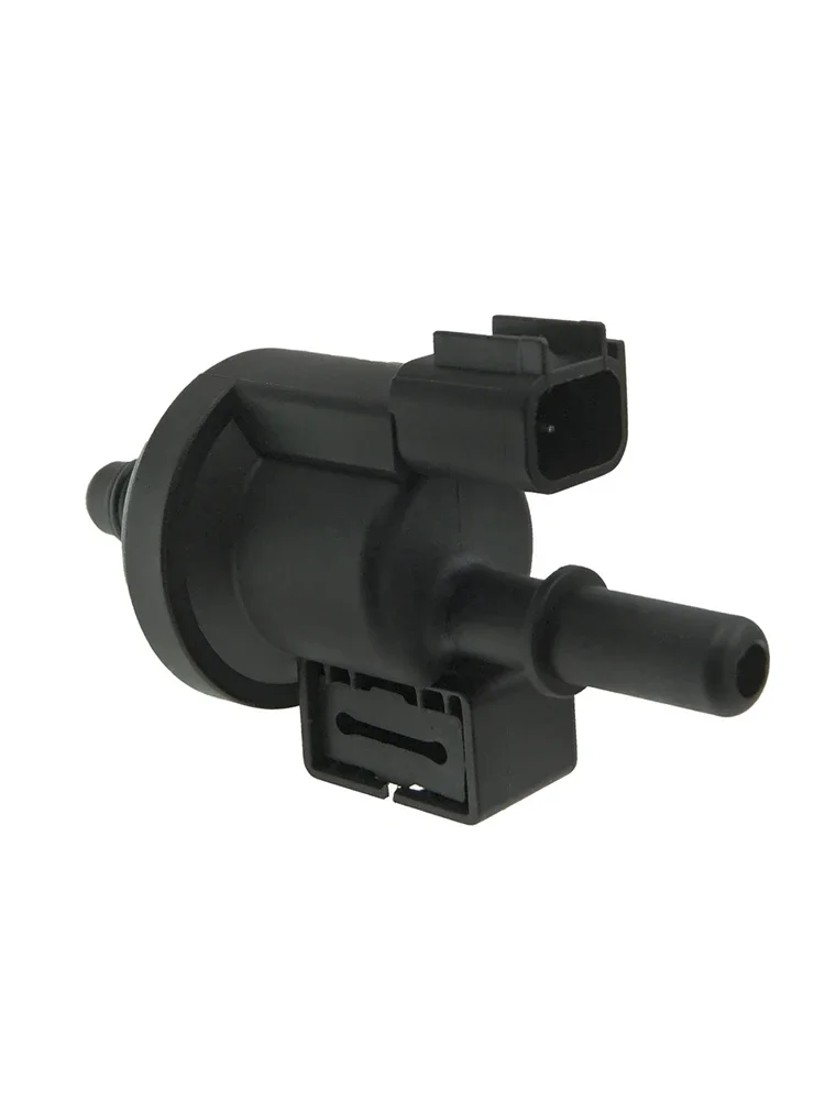 1/5/10 sztuk dla Ford Mondeo Fusion Lincoln MKZ 2013-2016 Turbo Fuel Vapor Canister Purge Solenoid Valve CU5A9G866AA 0280142519 — zdjęcie 2