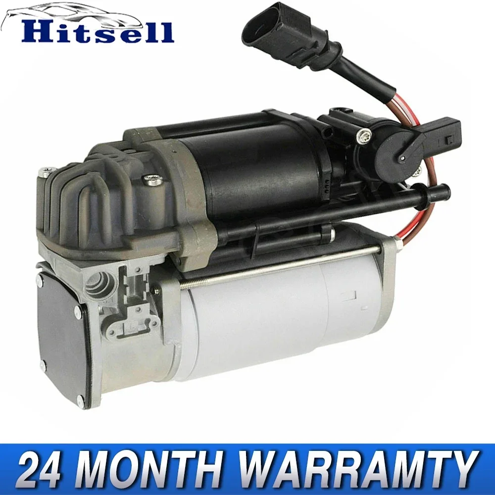 

Air Suspension Compressor For Audi A6 4G Quattro 2011-2018 A7 RS6 Quattro RS7 S6 S7 S8 A8 Mulsanne Phideon 4G0616005, 4G0616005C