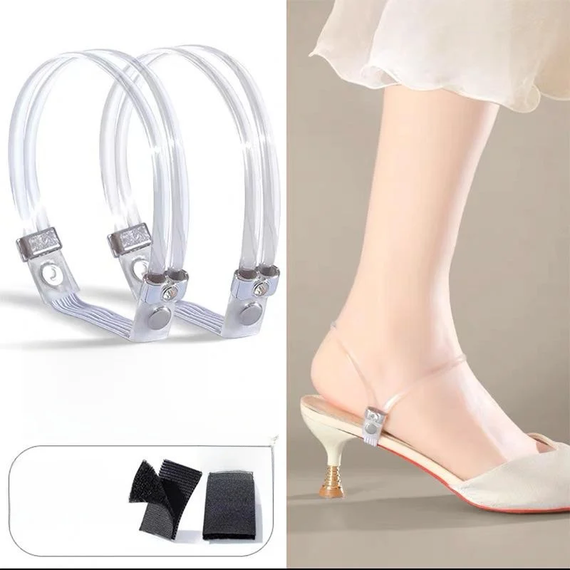 cadarcos-invisiveis-para-sapatos-de-salto-alto-femininos-dispositivo-antiderrapante-para-amarrar-sapatos-fixa-o-pe-sem-five