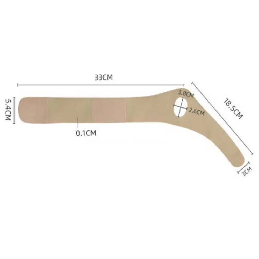 Tutore per cintura da polso Tunnel carpale artrite dolore a compressione braccialetto sportivo fasciatura da polso tutore per polso supporto per polso