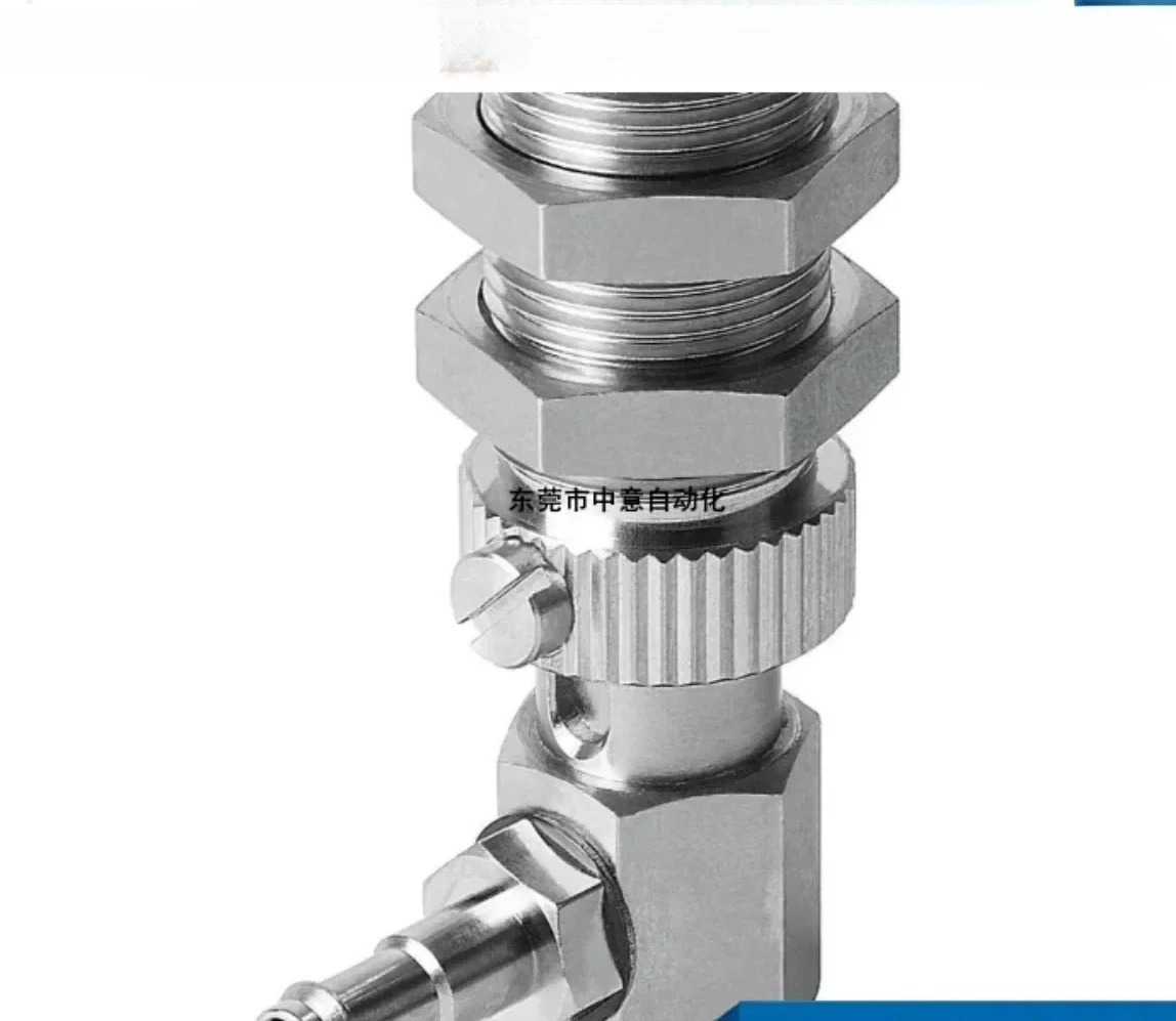 Vacuum Suction Cup …