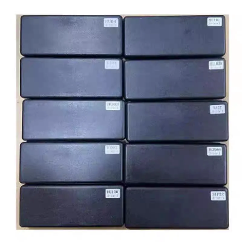 New High Quality SS001 SS002 2-in-1