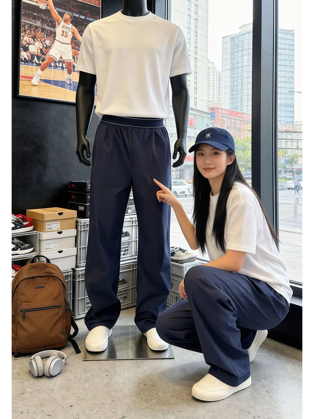 No image