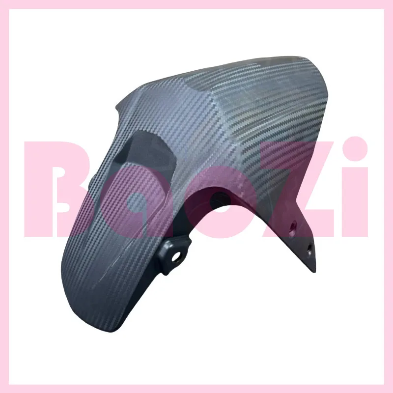 Front Fender Mudguard for Aprilia Srgt 200