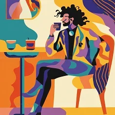 

4 pcs 1 Set Aluminum Alloy Metal Whee Rim Fit HPI HSP RC model 1:10 On-Road Racing Car for HSP94123/94122/94103 D4/D3/CS 5Yall