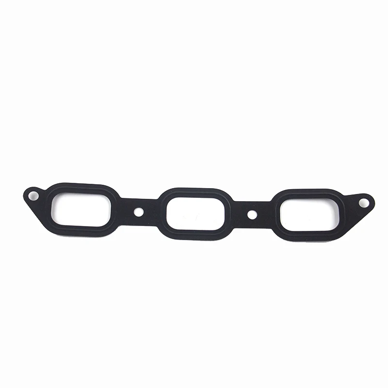 LR041681 C2Z17249 Air Inlet Pipe Seal Gasket For Range Rover 2013 Discovery 2010 Land Rover Sports 2014