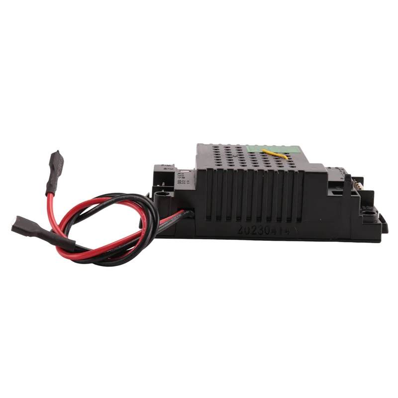 

A49K-CLB084-4F Children Electric Vehicle Replacement Parts
