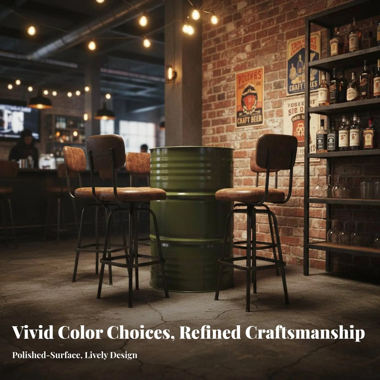 

Пневматическая ручная шлифовальная машинка профессионального класса, комплект с рукояткой Pendesign, легкая и портативная