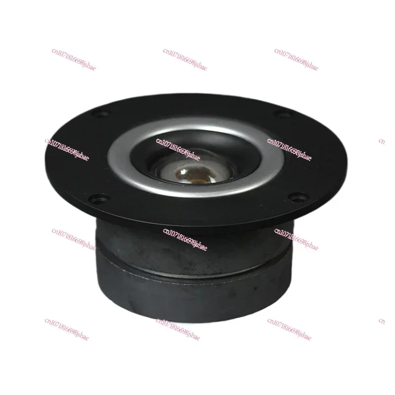 4-Inch Tweeter 8 Europe Pioneer Fever Voice Coil Tweeter Unit Car Speaker Modified Home Car Audio