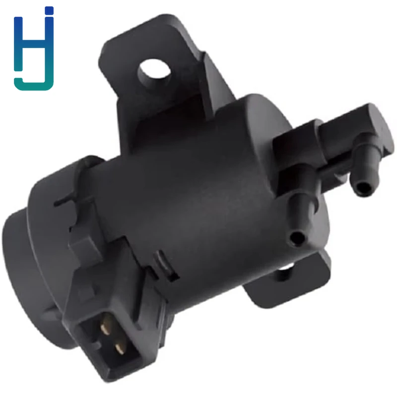 

7700109099 14956-00QAA Turbo Boost Pressure Solenoid Valve For Renault Trafic 1.9D 2.0D
