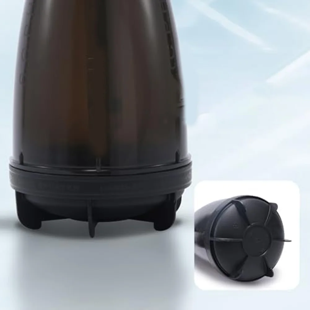 

Ручной спрей профессионального уровня с эргономичным дизайном. Подходит для эффективного автомобиля. Для мытья и пополнения растений.