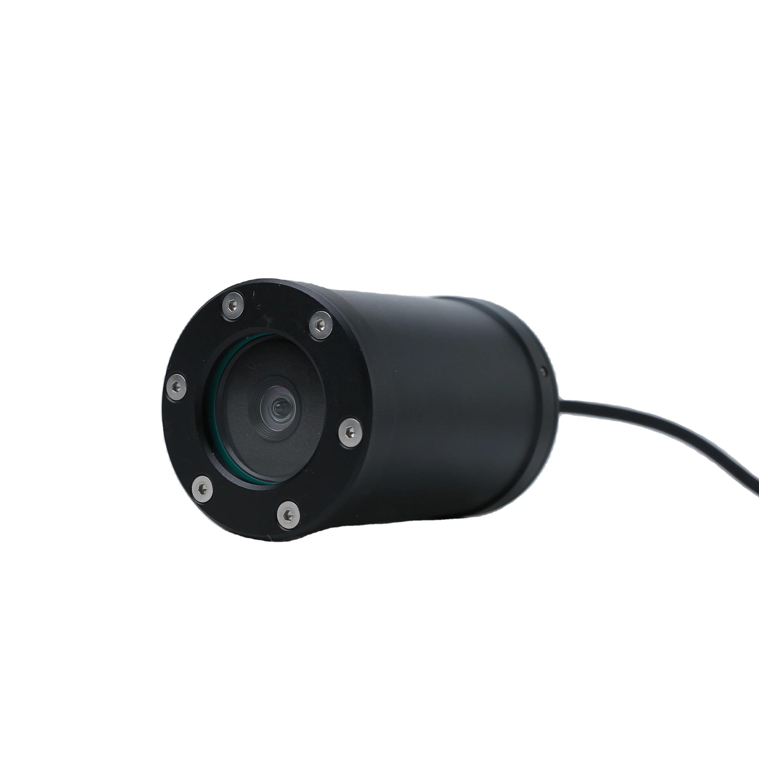 FD-USB-01A10   Low-light , very good imaging effect high-definition 1080P  underwater USB