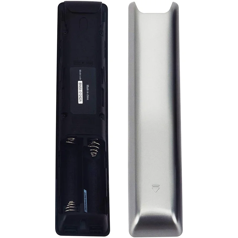 

CABE-2X BN59-01242A Repleasement Remote Control With Voice Funtion For Smart TV UN49KS8500 UN49KS8500F UN49KS8500FXZA