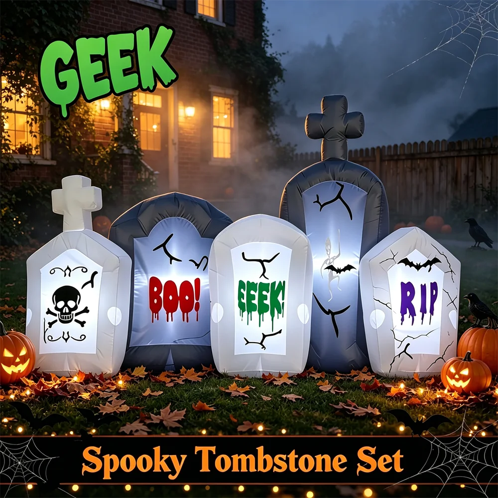 giocattolo-gonfiabile-a-led-a-forma-di-lapide-6ft-confezione-da-5-rip-boo-decorazione-gonfiabile-per-patio-ornamento-di-halloween