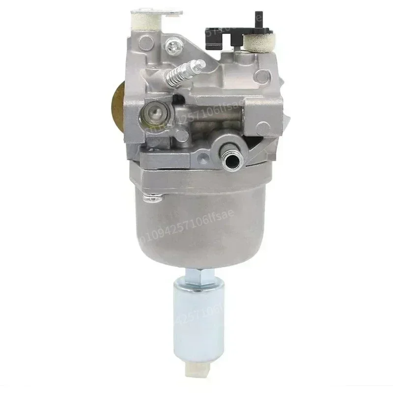 Рисунок 5 - 799727 Карбюратор для Briggs &