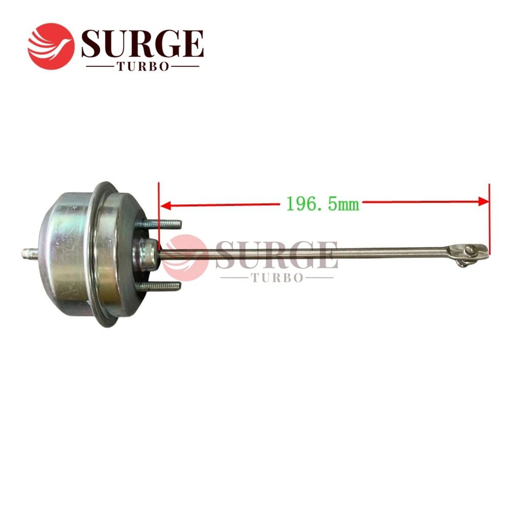 

Blow Off Valve AL0072 A2740903480 A2740903280A274 M274 Turbo Wastegate Actuator for Mercedes C200 C250 C260 C300 W205 V250 W204